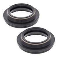 WRP 57-142 Fork Dust Seals