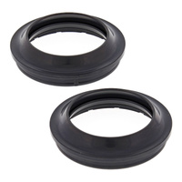 WRP Fork Dust Seals for Yamaha YZF R6 2006-2015