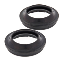 WRP 57-144 Fork Dust Seals