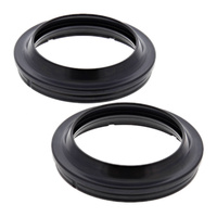 WRP Fork Dust Seals for Yamaha YZF1000 Thunderace 1996-2001
