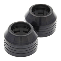 WRP Fork Dust Seals for BMW R65 1978-1985