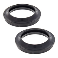 WRP 57-149 Fork Dust Seals