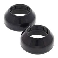 WRP Fork Dust Seals for BMW R80RT 1985-1995