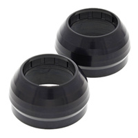 WRP Fork Dust Seals for BMW K100LT 1986-1991