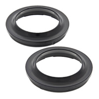 WRP Fork Dust Seals for Kawasaki W800 2015