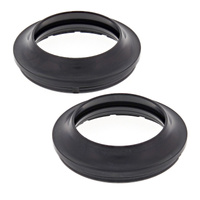 WRP 57-153 Fork Dust Seals