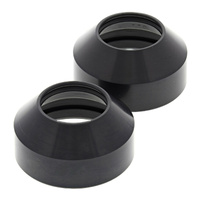 WRP 57-154 Fork Dust Seal for Suzuki GT550 1975-1978