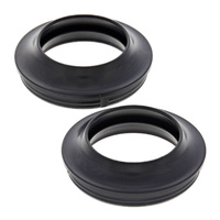 WRP Fork Dust Seals for Honda MSX125 Grom 2014-2020