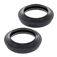 WRP Fork Dust Seals for Harley XG 500 STREET 2015-2020