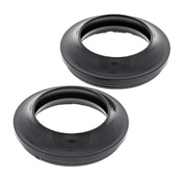 WRP Fork Dust Seals for Yamaha XV250 VIRAGO 1988-2021