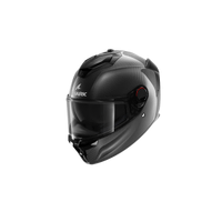 Shark Helmet Spartan GT Pro Carbon Skin