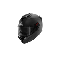 Shark Helmet Spartan GT Pro Carbon Skin Matt