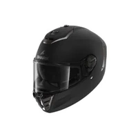 Shark Helmet Spartan RS Blank Matt Black