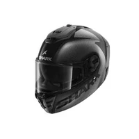 Shark Helmet Spartan RS Carbon Skin S + Visor