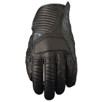 FIVE Gloves Arizona Black