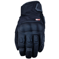 FIVE Gloves Boxer Waterproof 5 Tech Dry