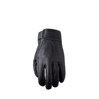 FIVE Gloves Dakota Black