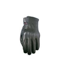 FIVE Gloves Dakota Air Black