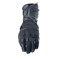FIVE Gloves GT-2 Black