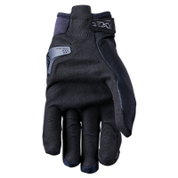 FIVE Gloves Globe Evo Black