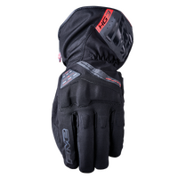 FIVE Heated Gloves HG-3 Evo