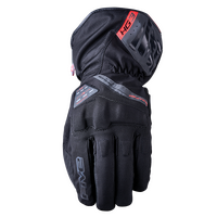 FIVE Heated Gloves Ladies HG-3 Evo