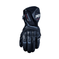 FIVE Heated Gloves HG-1 Pro