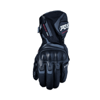 FIVE Heated Gloves HG-1 Pro