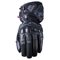 FIVE Heated Gloves HG-1 Evo