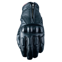 FIVE Gloves Kansas Waterproof Black