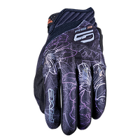 FIVE Gloves RS-3 Evo Ladies Boreal