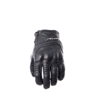 FIVE Gloves Sportcity Ladies Black