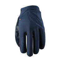 FIVE Neo (MX Neoprene) Gloves Black