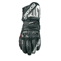 FIVE Gloves RFX-1 Black