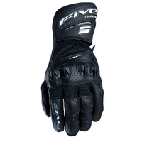 FIVE Gloves RFX New Air Black