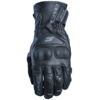 FIVE Gloves RFX-4 Waterproof Black