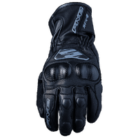 FIVE Gloves RFX-4 Black