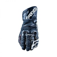 FIVE Gloves RFX Race Black