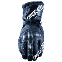FIVE Gloves RFX Waterproof Black