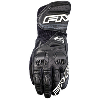 FIVE Gloves RFX-2 Air Black