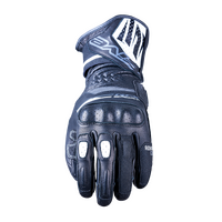 FIVE Gloves RFX Sport Ladies Black/White