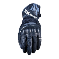 FIVE Gloves RFX Sport Airflow Black