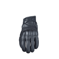 FIVE Gloves RS-2 Black