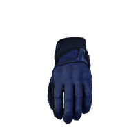 FIVE Gloves RS-3 Denim