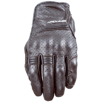 FIVE Gloves Sport City Brown