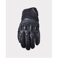 FIVE Gloves SF-2 Black