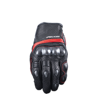 FIVE Gloves Sport City Carbon