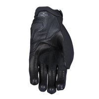 FIVE Gloves Stunt Evo-2 Black