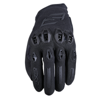 FIVE Gloves Stunt Evo-2 Ladies Black