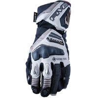FIVE Gloves TFX-1 GTX Sand/Brown